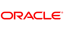 Oracle (1)