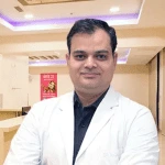 Dr.-Vipin-Chandra